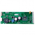 Beko Grundig Arcelik Modules / Electric Units Home Appliances - Kontrol Karti - 4326110185